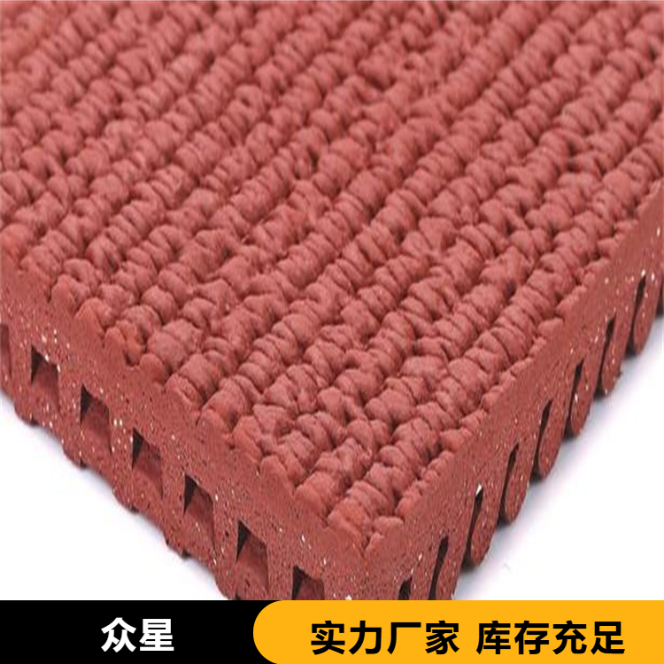 三明市EPDM颗粒塑胶跑道材料 - 一站式服务